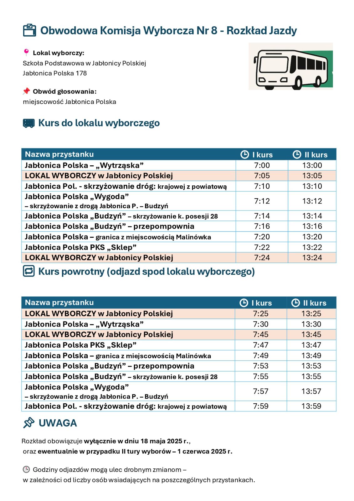 wybory%20-%20rozk%C5%82ad%20jazdy-0008